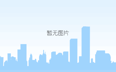角钢2